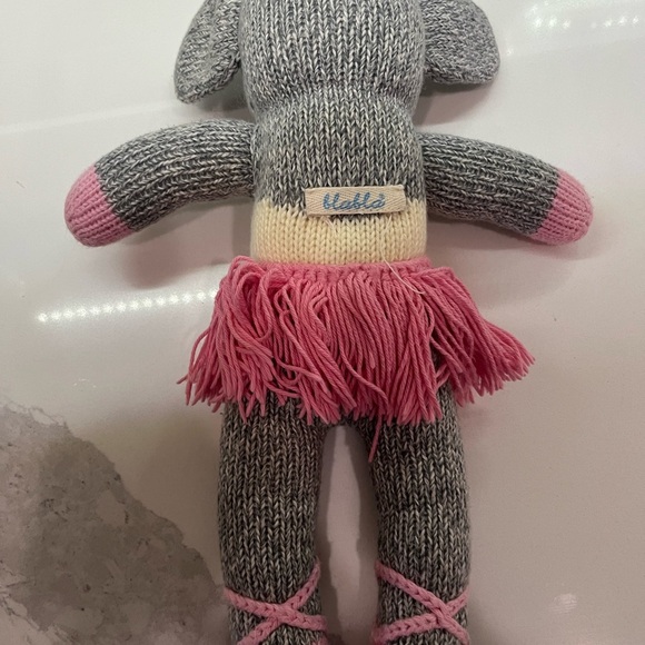 Blabla Elephant - Picture 2 of 2